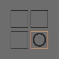 CORNERSTONE ARCHITECTURE AND INTERIORS LLP logo - Similar company to Redress Durham