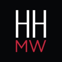 Hip Hop My Way