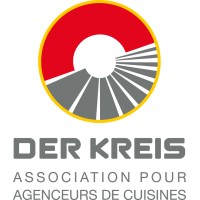 DER KREIS FRANCE SNC logo - Similar company to Rekapp