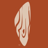 GrainStain Arts® logo - Similar company to Baxter State Park