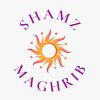 Shamz Lmaghrib | شمس المغرب logo - Similar company to Tleem