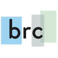 Baum Reiter & Collegen logo - Similar company to Stephan Ritz Reiseberatung