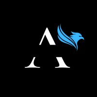 Aspa logo - Similar company to Aspa Consulting