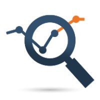 ExtrapoLytics Inc. logo - Similar company to Celeris Systems Inc.