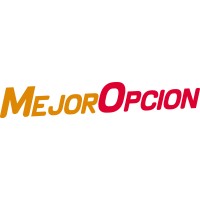 MejorOpcion logo - Similar company to Solversa Inc.