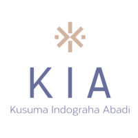 PT Kusuma Indograha Abadi logo - Similar company to Lober Creative