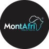 Montsho Afrika logo - Similar company to Vuka