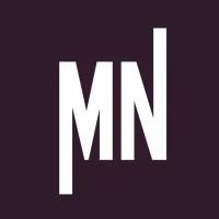 Manyatta Network logo - Similar company to Formation Syma Coaching
