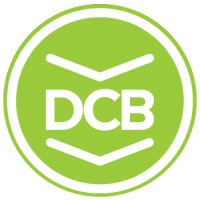 DC BOOKS logo - Similar company to Booksthakam Foundation