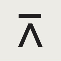 Azman Perfumes logo - Similar company to Endless Perfumes