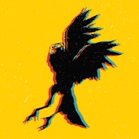 Raven Dev. Co. logo - Similar company to Framework | Architects