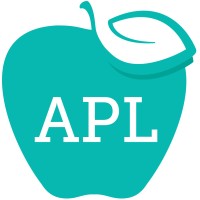 Academy of Prosocial Learning logo - Similar company to Happy World Foundation