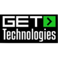 GETechnologies logo - Similar company to Get Technology