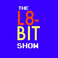 The L8-Bit Show