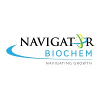 Navigator Biochem