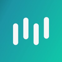 Sinetech logo - Similar company to Cinetech