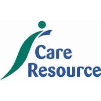 Care Resource logo - Similar company to Abltc Foundation Inc