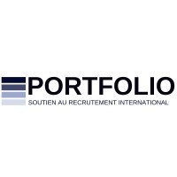 Agence Portfolio International logo - Similar company to La French Mobility