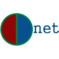 Dnet Video