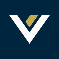 Vistal logo - Similar company to Moore Engineering, Inc
