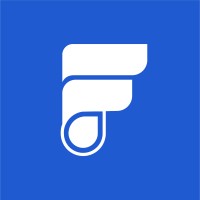 Flotomate logo - Similar company to Integ Group