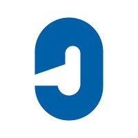 Ghella logo - Similar company to Webuild