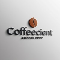 Coffeecient logo - Similar company to Nirogh