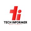 Tech Informer logo - Similar company to Eclipse Srl