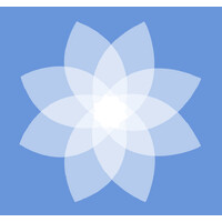 MinderFly logo - Similar company to Exegin Technologies Limited
