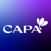 Cámara Argentina de la Industria de Cosmética y Perfumería logo - Similar company to Asociación Argentina De Químicos Cosméticos
