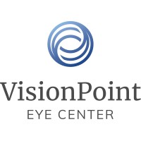 VisionPoint Eye Center LLC logo - Similar company to Ohio Optometric Association