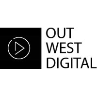 OutWestDigital.com logo - Similar company to Verdin