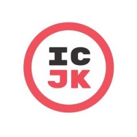 Investigatívne centrum Jána Kuciaka logo - Similar company to Precise Group Košice