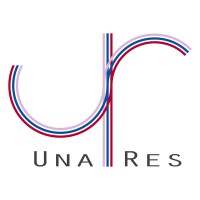Unares