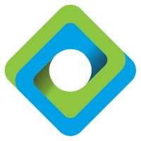 Usinage Machine Pro inc logo - Similar company to Drivenlogic