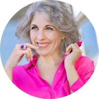 Andreaguzzi.Com