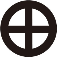 Shimadzu Ltd. logo - Similar company to Gotoku