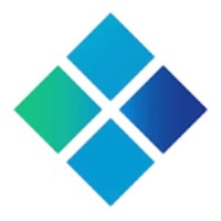 SuperDex by Index Technologies Group LLC logo - Similar company to Quantum Portfolio Management