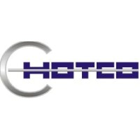 HOTCO STEEL TRADING CO. L.L.C. logo - Similar company to Hotline Trading Llc