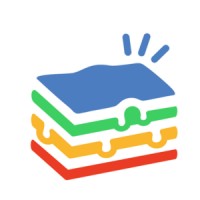 Lasagna Marketing logo - Similar company to Lasagna