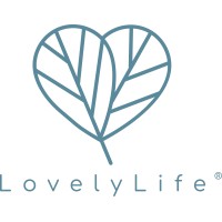 LovelyLife Ltd logo - Similar company to Ihanaelo Oy - Lovelylife Ltd