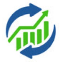 Continuous Improvement Center logo - Similar company to Level 12: Software That Works