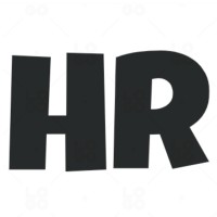 HR way logo - Similar company to Chipsy