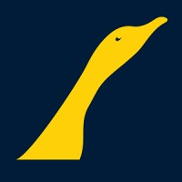 Golden Goose AI (GGai) logo - Similar company to Rth Solutions Llc