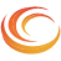 MedTech Advisors logo - Similar company to American Corporate Services, Inc. - Since 1991