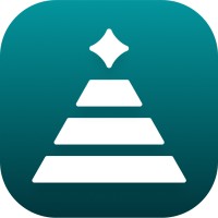 Mastry (formerly Design Sundays) logo - Similar company to Designed.Org