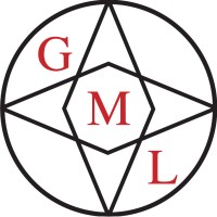 GML Insurance Agent Ltd logo - Similar company to Byte Digital Agency