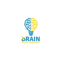 Brain Digital Marketing logo - Similar company to Brain Digital