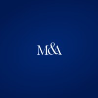 MCA Corporation logo - Similar company to Mca Executive Services