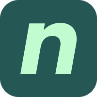 Nessty logo - Similar company to Qincha Bambu